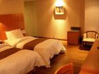 фото отеля Union Tourist Hotel