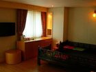 фото отеля Union Tourist Hotel