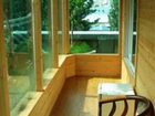 фото отеля Union Tourist Hotel