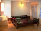 фото отеля Union Tourist Hotel