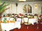 фото отеля Union Tourist Hotel