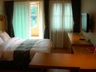 фото отеля Union Tourist Hotel