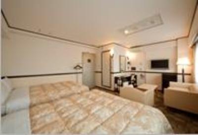 фото отеля Toyoko Inn Maebashiekimae