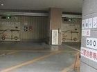 фото отеля Toyoko Inn Maebashiekimae