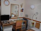 фото отеля Toyoko Inn Maebashiekimae