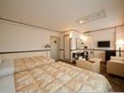 фото отеля Toyoko Inn Maebashiekimae