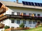 фото отеля Bauernhof Kofler Hoferhof