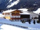 фото отеля Bauernhof Kofler Hoferhof