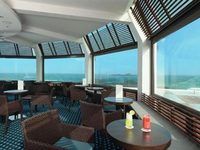 Residence Les Villas Thalassa Dinard