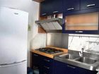 фото отеля Villaggio Conca Specchiulla
