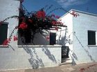 фото отеля Villaggio Conca Specchiulla