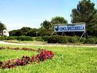 фото отеля Villaggio Conca Specchiulla
