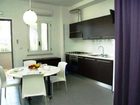 фото отеля Villaggio Conca Specchiulla