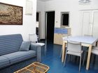 фото отеля Villaggio Conca Specchiulla