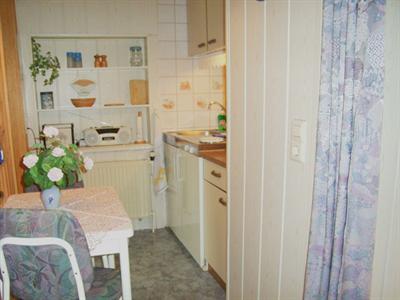 фото отеля Pension Rheingold Garni