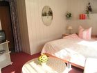 фото отеля Pension Rheingold Garni