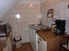 фото отеля Pension Rheingold Garni