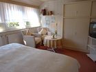 фото отеля Pension Rheingold Garni