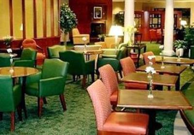 фото отеля Courtyard Hotel Pittsburgh Monroeville (Pennsylvania)