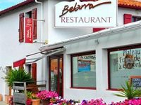 Belarra