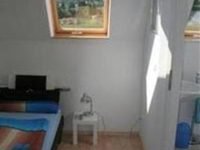 Privatzimmer Bellevue