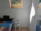 фото отеля Privatzimmer Bellevue