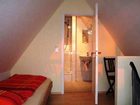 фото отеля Privatzimmer Bellevue