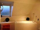 фото отеля Privatzimmer Bellevue