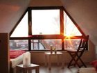 фото отеля Privatzimmer Bellevue