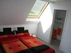 фото отеля Privatzimmer Bellevue