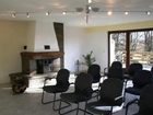 фото отеля Privatzimmer Bellevue