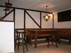 фото отеля Privatzimmer Bellevue