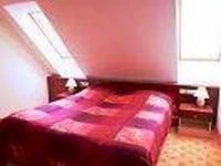 La Rosa Hotel