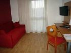 фото отеля Residence Sejours Et Affaires Angers Atrium
