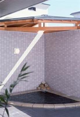 фото отеля Hama no Miyabitei Ichii Lobby