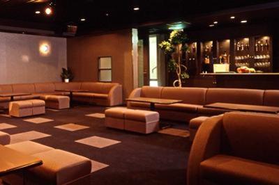 фото отеля Hama no Miyabitei Ichii Lobby