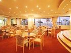 фото отеля Hama no Miyabitei Ichii Lobby