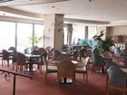 фото отеля Hama no Miyabitei Ichii Lobby