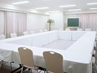 фото отеля Hama no Miyabitei Ichii Lobby