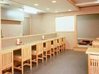 фото отеля Hama no Miyabitei Ichii Lobby