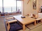 фото отеля Hama no Miyabitei Ichii Lobby