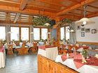 фото отеля Alpengasthof Rechtegg