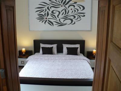 фото отеля Apartamenty Wislane