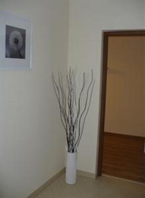 фото отеля Apartamenty Wislane