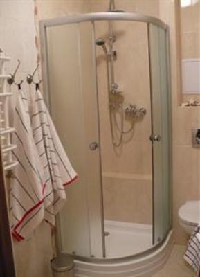 фото отеля Apartamenty Wislane