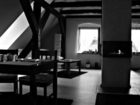 фото отеля Apartamenty Wislane