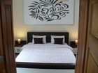 фото отеля Apartamenty Wislane