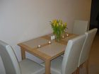 фото отеля Apartamenty Wislane