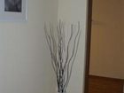 фото отеля Apartamenty Wislane