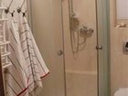 фото отеля Apartamenty Wislane